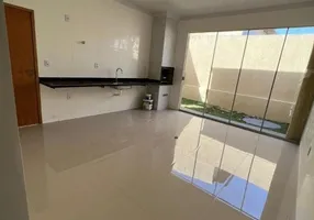 Foto 1 de Casa com 3 Quartos à venda, 70m² em Monte Serrat, Salvador