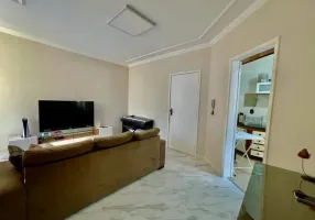 Foto 1 de Apartamento com 2 Quartos à venda, 51m² em Vila Andrade, São Paulo