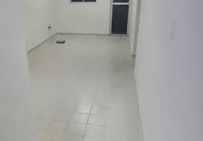 Foto 1 de Apartamento com 3 Quartos à venda, 70m² em Bessa, João Pessoa