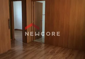 Foto 1 de Apartamento com 2 Quartos à venda, 50m² em São Francisco, Belo Horizonte