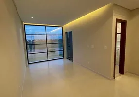 Foto 1 de Casa com 3 Quartos à venda, 150m² em Centro, Aracaju
