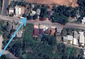 Foto 1 de Lote/Terreno à venda, 370m² em Santo Antão, Bento Gonçalves