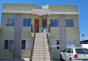 Foto 1 de Apartamento com 2 Quartos à venda, 52m² em São Jorge, Sapucaia do Sul