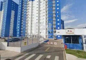 Foto 1 de Apartamento com 2 Quartos à venda, 48m² em Ortizes, Valinhos