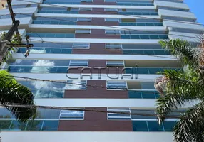 Foto 1 de Apartamento com 3 Quartos à venda, 204m² em Petropolis, Londrina