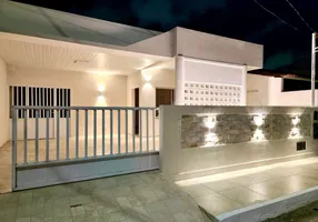 Foto 1 de Casa com 3 Quartos à venda, 160m² em Siqueira Campos, Aracaju