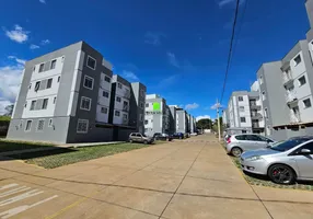 Foto 1 de Cobertura com 2 Quartos à venda, 107m² em Centro, Lagoa Santa