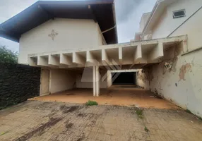 Foto 1 de Casa com 4 Quartos à venda, 514m² em São Dimas, Piracicaba