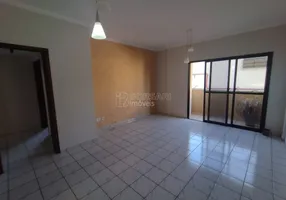 Foto 1 de Apartamento com 2 Quartos à venda, 108m² em Jardim Santa Angelina, Araraquara