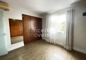 Foto 1 de Apartamento com 3 Quartos à venda, 142m² em Centro, Ponta Grossa