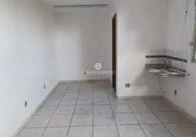 Foto 1 de Ponto Comercial à venda, 38m² em Barro Preto, Belo Horizonte