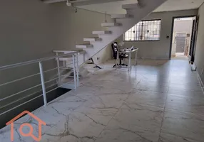 Foto 1 de Casa com 4 Quartos à venda, 229m² em Ipiranga, São Paulo