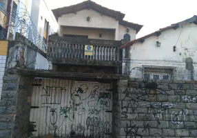 Foto 1 de Sobrado com 3 Quartos à venda, 500m² em Benfica, Fortaleza