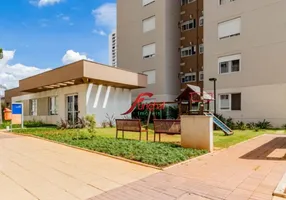 Foto 1 de Apartamento com 2 Quartos à venda, 49m² em Vila Maria, São Paulo