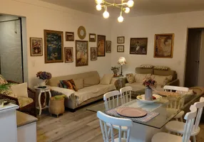 Foto 1 de Apartamento com 1 Quarto à venda, 64m² em Boa Vista, São Caetano do Sul