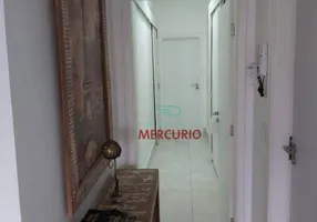 Foto 1 de Casa com 3 Quartos à venda, 330m² em Jardim Marambá, Bauru