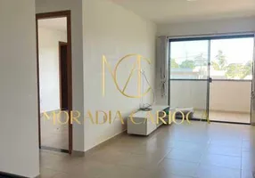 Foto 1 de Apartamento com 2 Quartos à venda, 70m² em Nova Sao Pedro , São Pedro da Aldeia