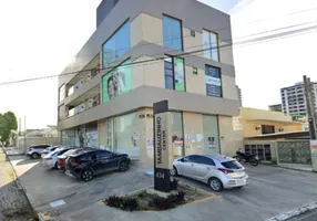 Foto 1 de Sala Comercial para alugar, 38m² em Tambauzinho, João Pessoa