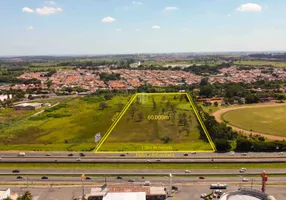 Foto 1 de Lote/Terreno à venda, 60000m² em Jardim São João, Campinas