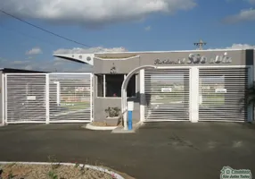 Foto 1 de Lote/Terreno à venda, 374m² em Vila Pacaembu, Piracicaba