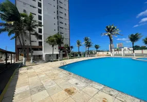 Foto 1 de Apartamento com 2 Quartos à venda, 70m² em Praia do Futuro II, Fortaleza