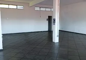 Foto 1 de Ponto Comercial para alugar, 60m² em Jardim Industrial, Contagem