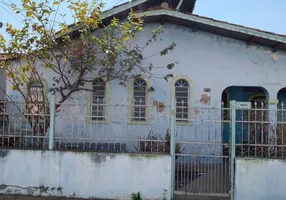 Foto 1 de Casa com 3 Quartos à venda, 160m² em CPA II, Cuiabá