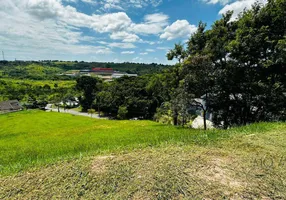 Foto 1 de Lote/Terreno à venda, 1263m² em Parque Mirante Do Vale, Jacareí