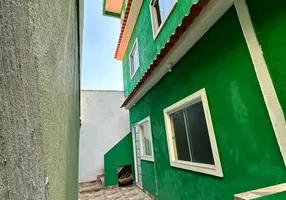 Foto 1 de Apartamento com 2 Quartos para alugar, 45m² em Oswaldo Cruz, Rio de Janeiro