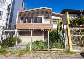 Foto 1 de Casa com 6 Quartos à venda, 536m² em Petrópolis, Porto Alegre