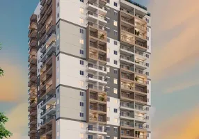 Foto 1 de Apartamento com 2 Quartos à venda, 39m² em Saúde, São Paulo