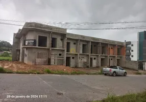 Foto 1 de Casa à venda, 67m² em Petrópolis, Joinville