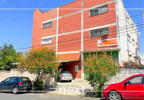 Foto 1 de Galpão/Depósito/Armazém para venda ou aluguel, 2100m² em Parque Industrial, Campinas