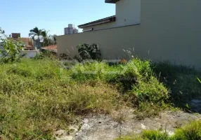 Foto 1 de Lote/Terreno à venda, 421m² em Jardim Cardinalli, São Carlos