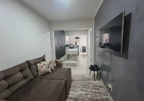 Foto 1 de Casa com 2 Quartos à venda, 59m² em Sete de Abril, Salvador