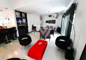 Foto 1 de Casa de Condomínio com 3 Quartos à venda, 207m² em Jardim Residencial Giverny, Sorocaba