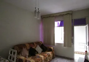 Foto 1 de Apartamento com 2 Quartos à venda, 63m² em Vila da Penha, Rio de Janeiro