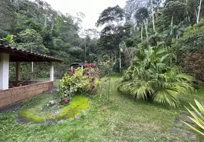 Foto 1 de Fazenda/Sítio com 3 Quartos à venda, 120m² em Zona Rural, Marechal Floriano