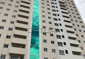 Foto 1 de Apartamento com 3 Quartos à venda, 67m² em Jardim Shangri La A, Londrina