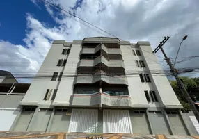 Foto 1 de Apartamento com 2 Quartos à venda, 160m² em Parque dos Lima, Franca