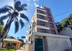 Foto 1 de Apartamento com 3 Quartos à venda, 70m² em Bom Jesus, São José dos Pinhais