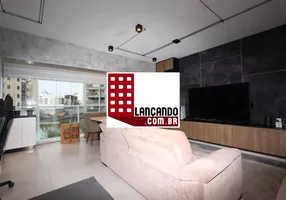 Foto 1 de Apartamento com 1 Quarto à venda, 65m² em Vila Mariana, São Paulo