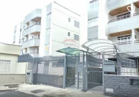 Foto 1 de Apartamento com 2 Quartos à venda, 66m² em Morro da Glória, Juiz de Fora