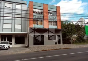 Foto 1 de Sala Comercial para alugar, 175m² em São Leopoldo, Caxias do Sul