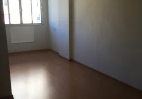 Foto 1 de Apartamento com 2 Quartos para alugar, 74m² em Estacio, Rio de Janeiro