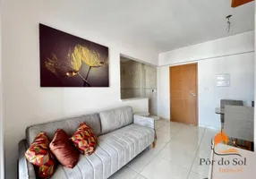 Foto 1 de Apartamento com 2 Quartos à venda, 70m² em Vila Guilhermina, Praia Grande