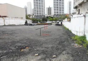 Foto 1 de Lote/Terreno para venda ou aluguel, 1358m² em Tatuapé, São Paulo