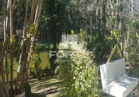 Foto 1 de Fazenda/Sítio com 5 Quartos à venda, 10300m² em Taboão, Mogi das Cruzes