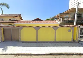 Foto 1 de Casa com 4 Quartos à venda, 220m² em Balneario Florida, Praia Grande