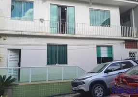 Foto 1 de Casa com 2 Quartos à venda, 86m² em Piedade, Rio de Janeiro